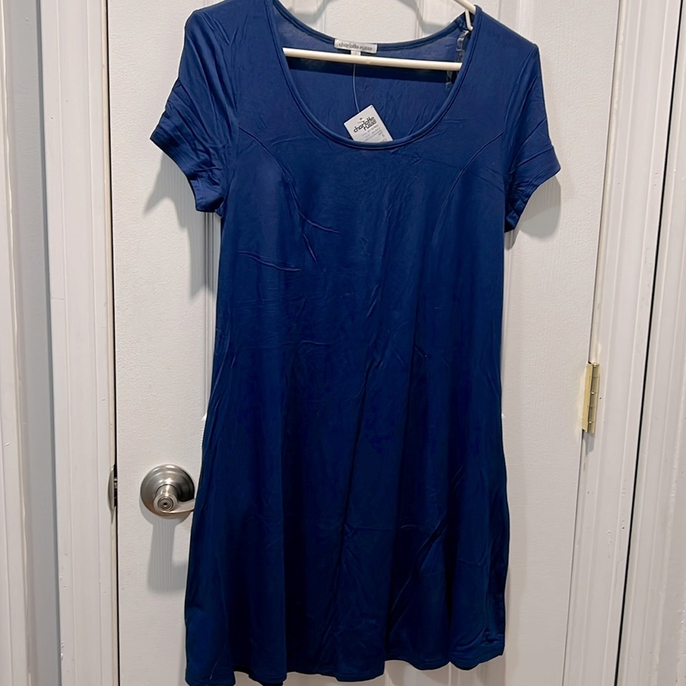Womens dress